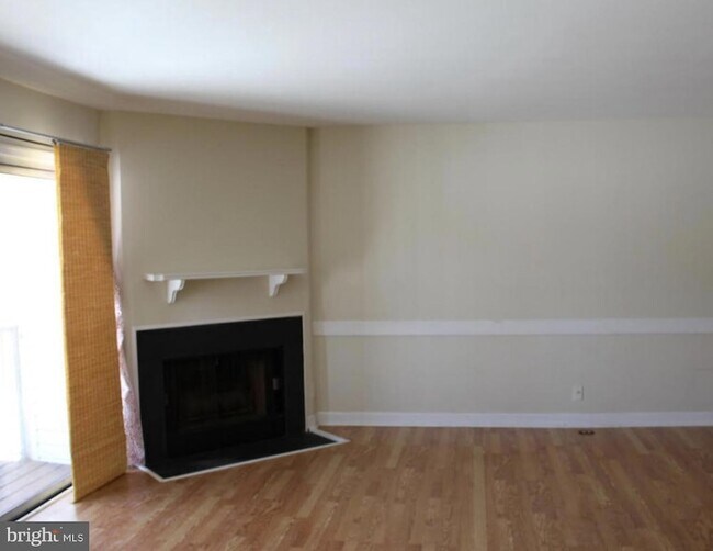 Building Photo - 10408 Parthenon Ct