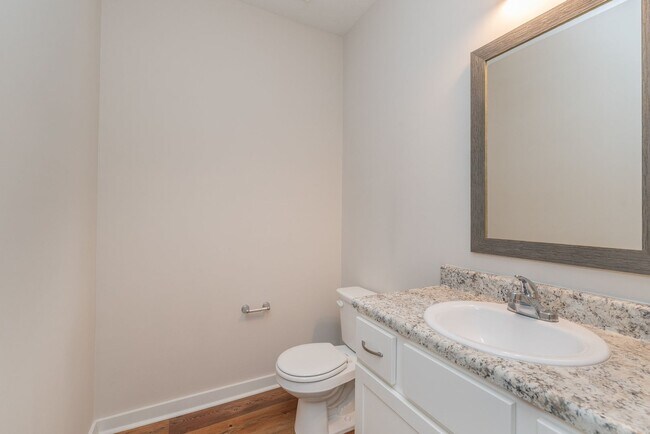 Building Photo - Welcome home to Summerton Village, where beauty, comfort, and value come together effortlessly.