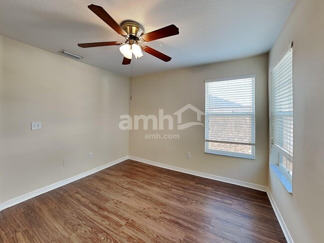 Building Photo - 15419 Shoal Haven Pl