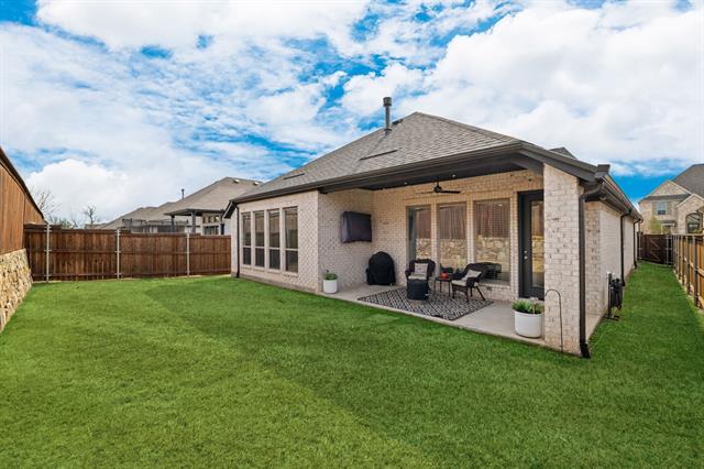 Building Photo - 3040 Pedigree Ct