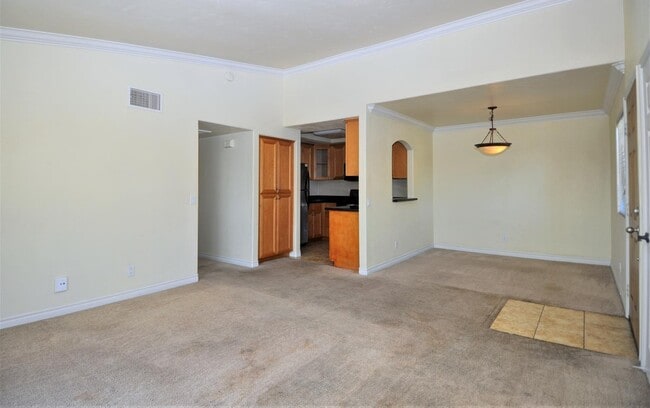 Building Photo - 5022 Los Morros Way