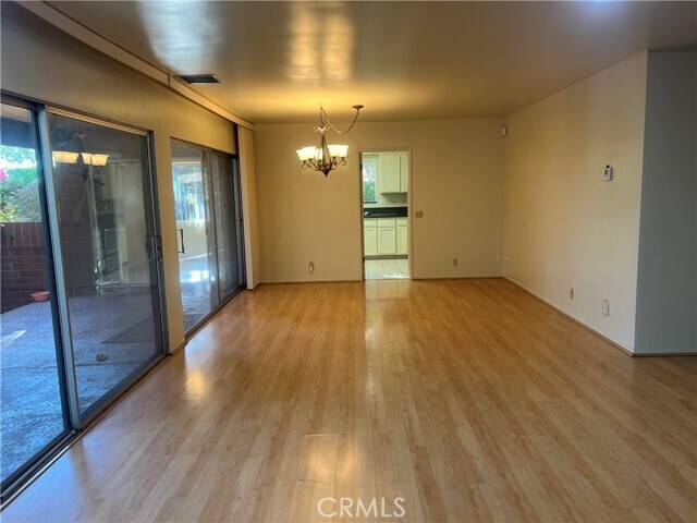 Building Photo - 1161 W Duarte Rd