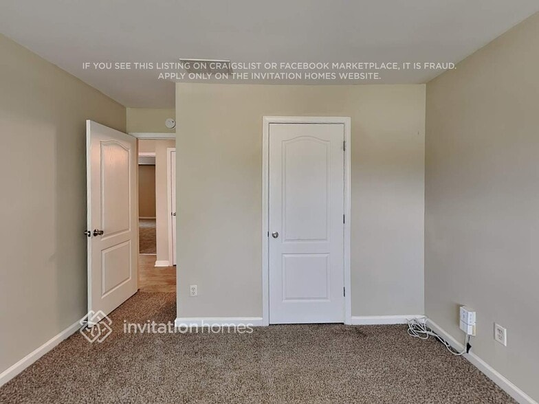 Building Photo - 5308 Lexmark Cir