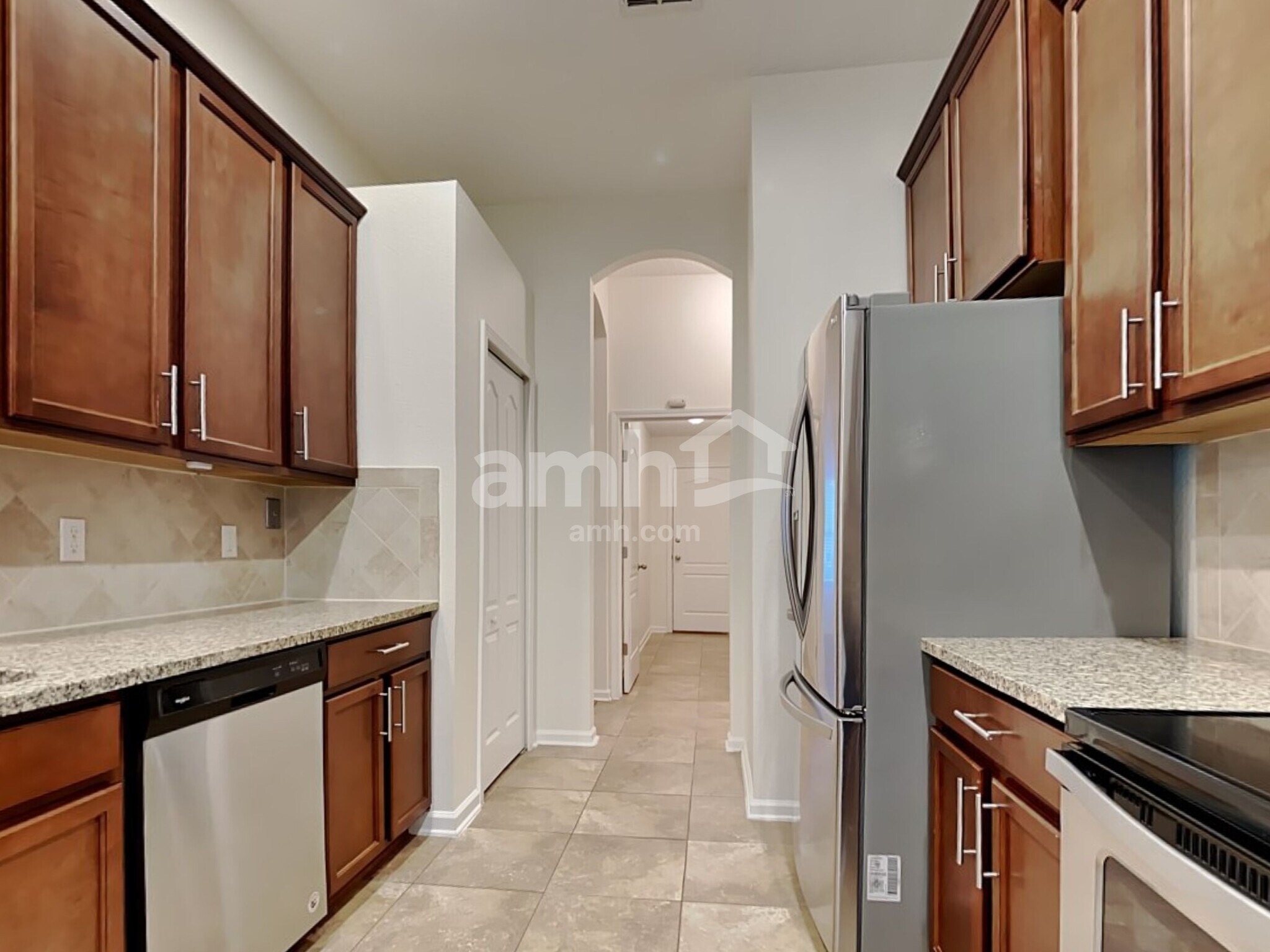 Building Photo - 280 St Croix Island Dr