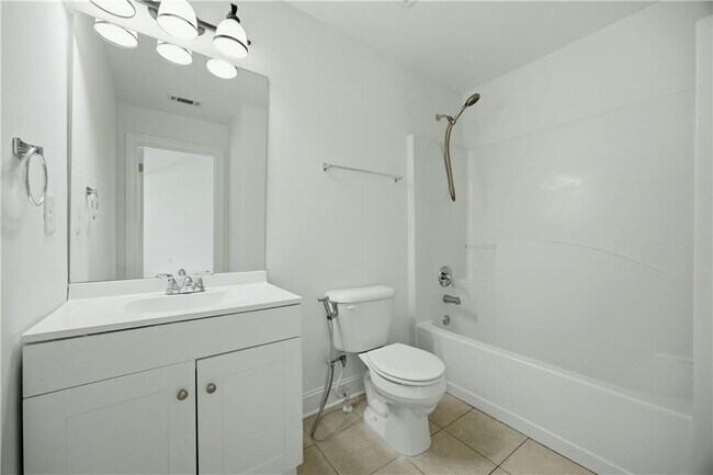 Building Photo - 4565 Prather Farm Cir