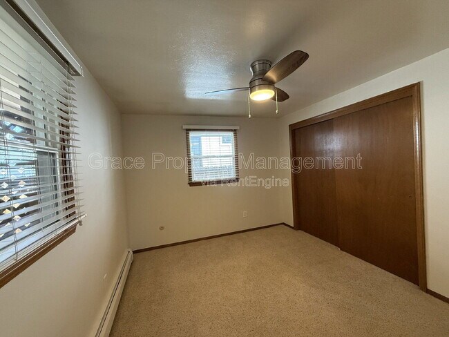 Building Photo - 2237 Harlan St