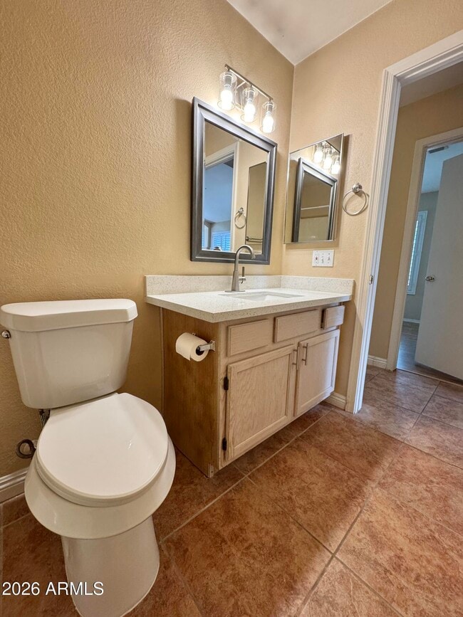 Building Photo - 1851 E Countrywalk Ln