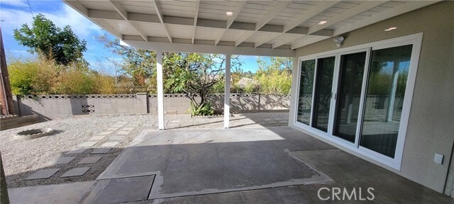 Building Photo - 1401 Stone Gate St