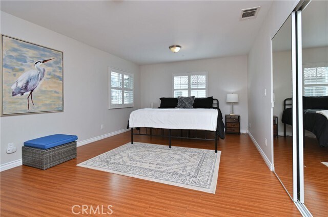 Building Photo - 4133 Irving Pl