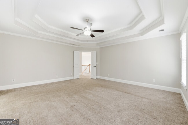 Building Photo - 2570 Wood Creek Ct NE
