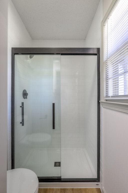 Building Photo - 902 Kingston Ct