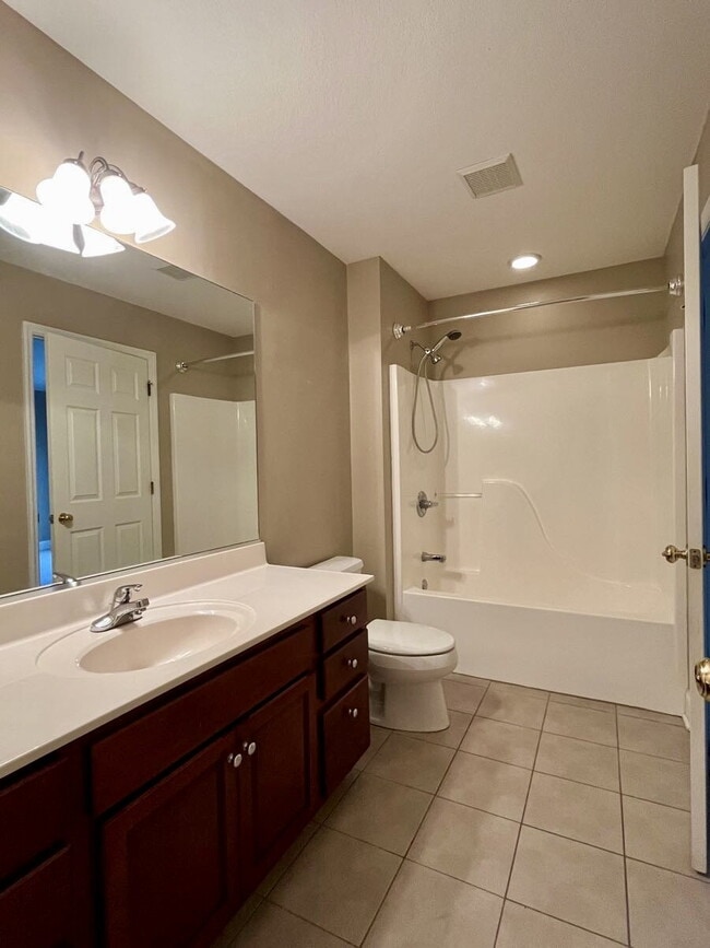 Building Photo - 4BR Home in Summer Rose with Two Primary Suites | 3,271 Sq Ft | Flexible Layout