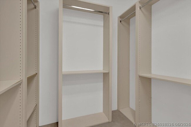 Building Photo - 103 Harbour Isle Dr E