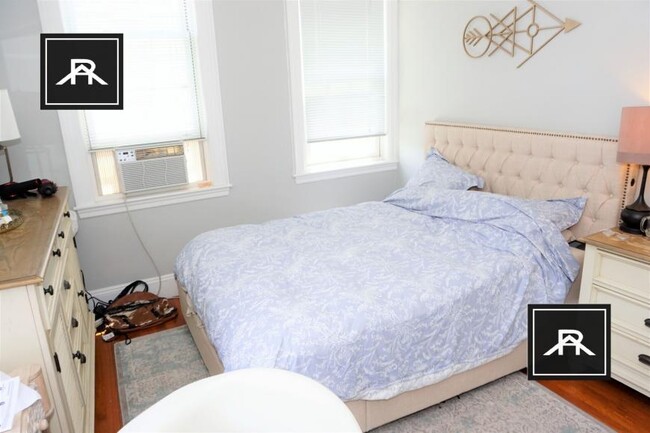 Building Photo - 1 bedroom in Brighton MA 02135