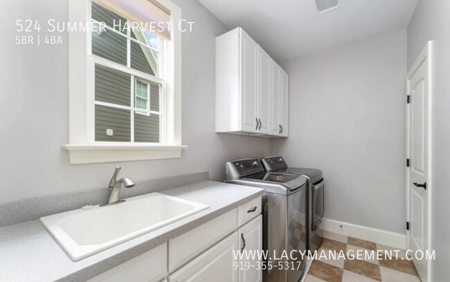 Building Photo - 524 Summer Harvest Ct