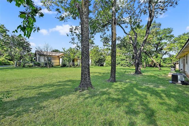 Building Photo - 712 Seven Oaks Rd