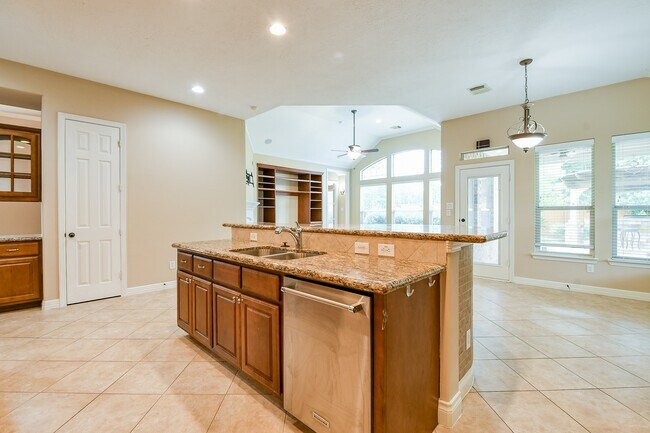 Building Photo - 7414 Sands Terrace Ln