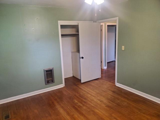 Building Photo - 2119 Gilbreath Rd NW