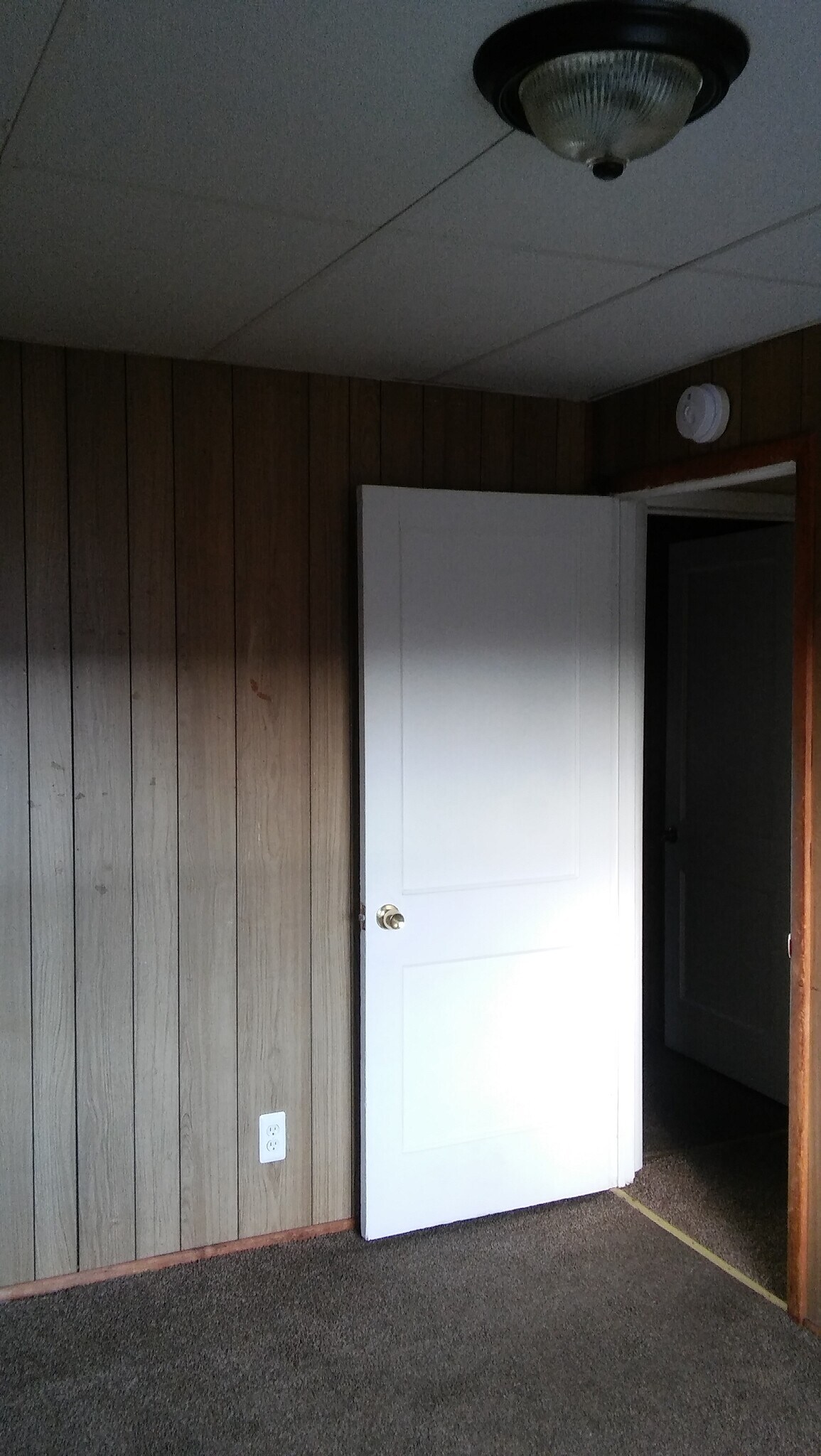 Building Photo - 3719 Saint Victor St