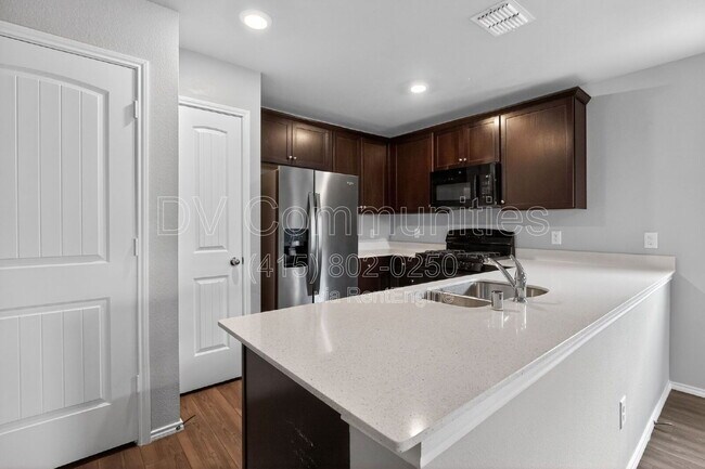 Building Photo - 5504 Berea St