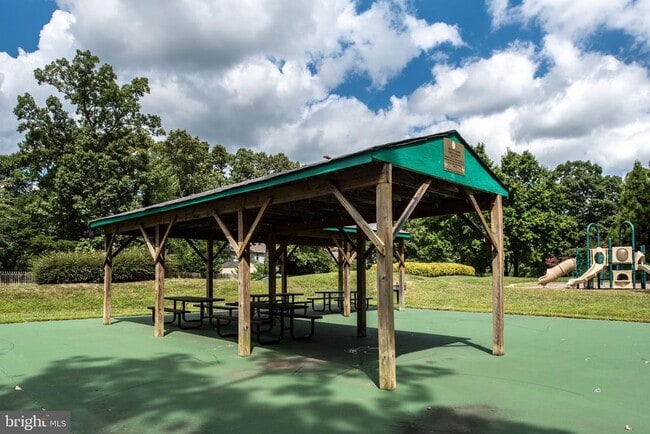 Building Photo - 4303 Cider Barrel Ct