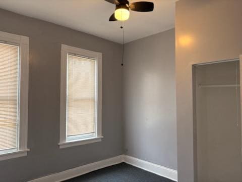 Building Photo - 10501 S Corliss Ave