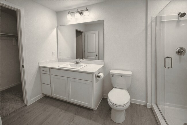 Building Photo - 14868 N Ascot Bnd Cir