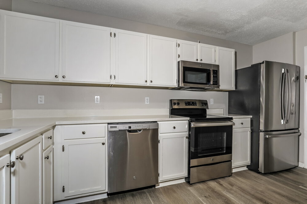 Building Photo - 6653 Stanhope Way