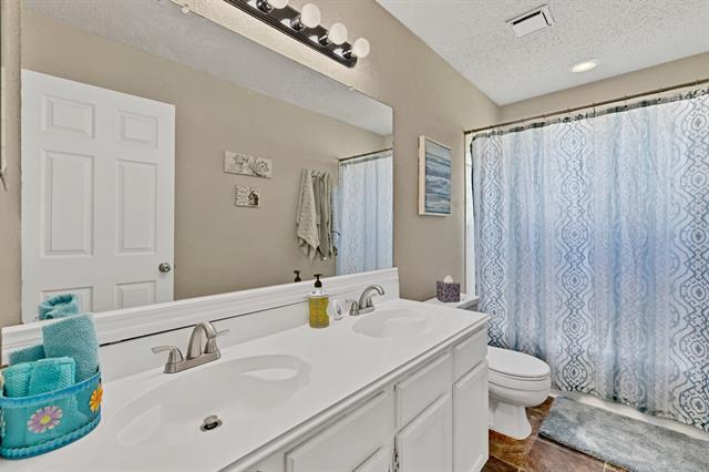 Building Photo - 308 Mack Dr