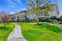 Building Photo - 2355 Via Mariposa W