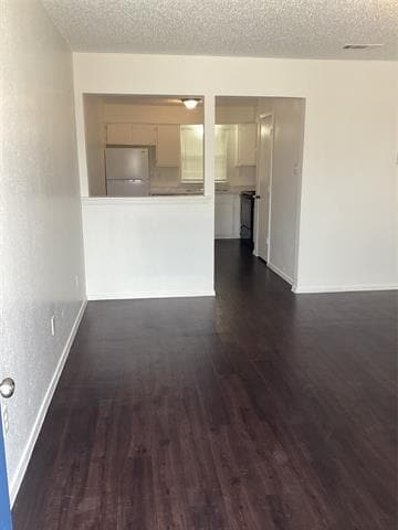 Building Photo - 300 S State Hwy 78