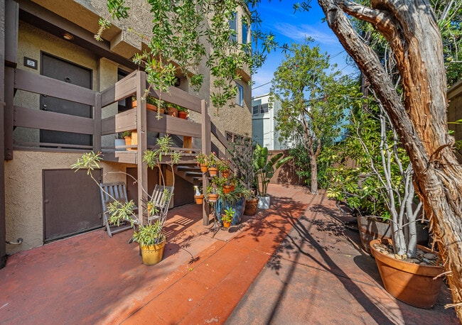 Building Photo - 906 Kings Rd