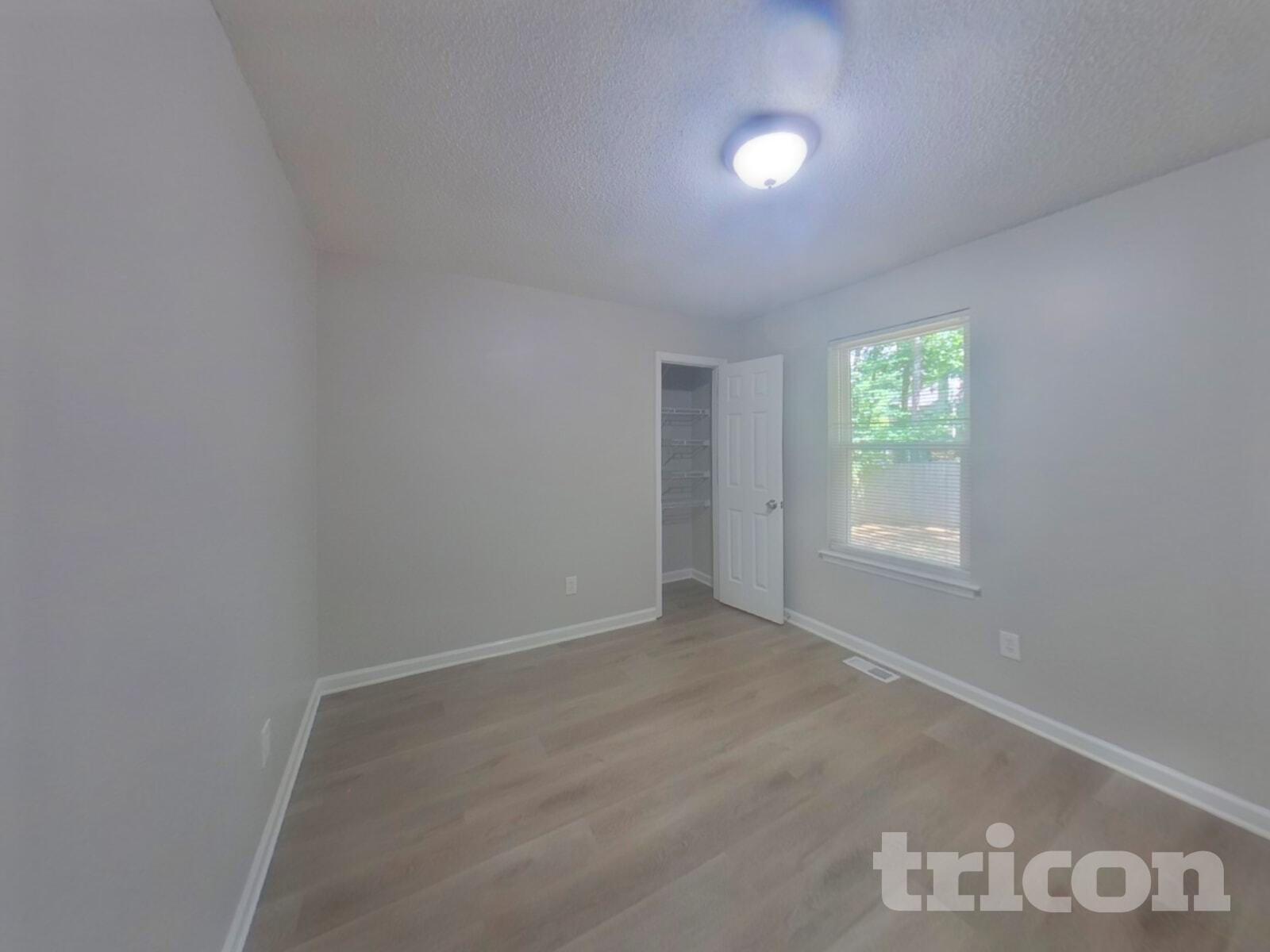 Building Photo - 142 Bradstone Rd