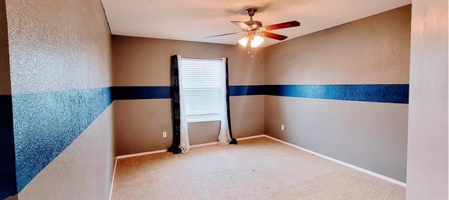 Building Photo - 8733 Polo Dr