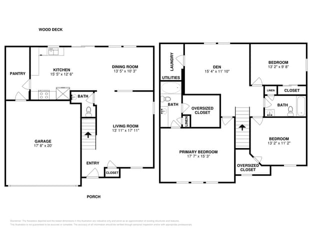 Building Photo - 3310 Carica Dr