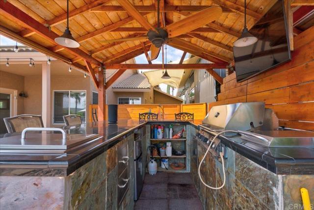 Building Photo - 14947 Moonglow Dr