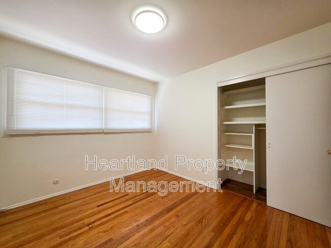 Building Photo - 2656 Grange St