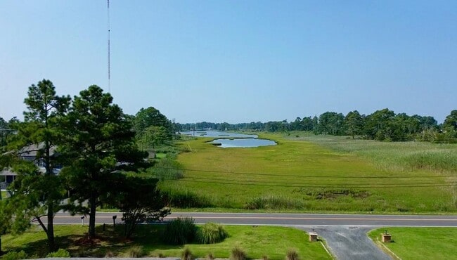 Building Photo - 7195 Bunting Rd