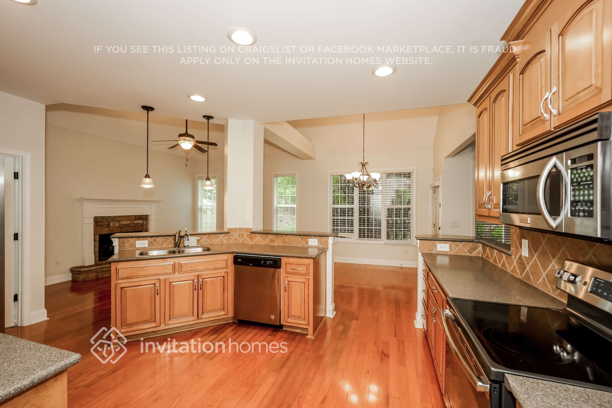Building Photo - 275 Highwoods Pkwy