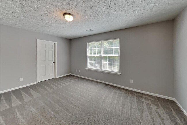 Building Photo - 5315 Paddington Ln