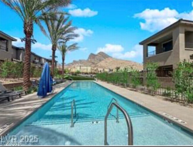 Building Photo - 11462 Crimson Ledge Ave