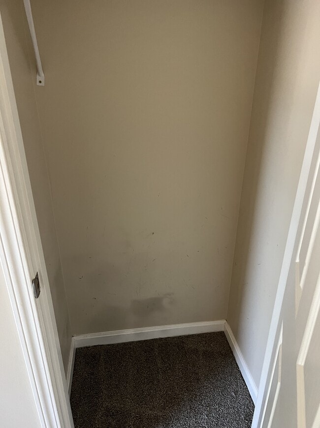 Building Photo - 4216 Flintlock Dr