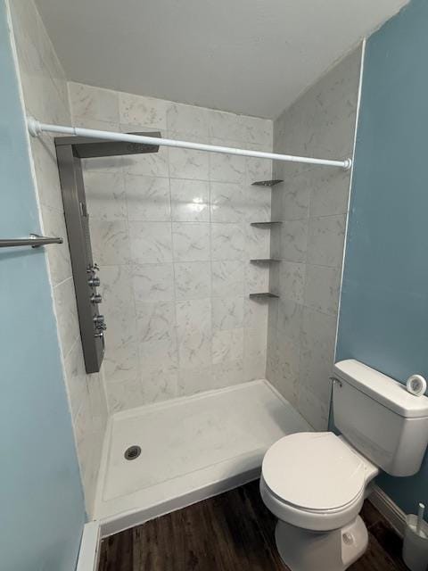 Building Photo - 763 Palmer Rd