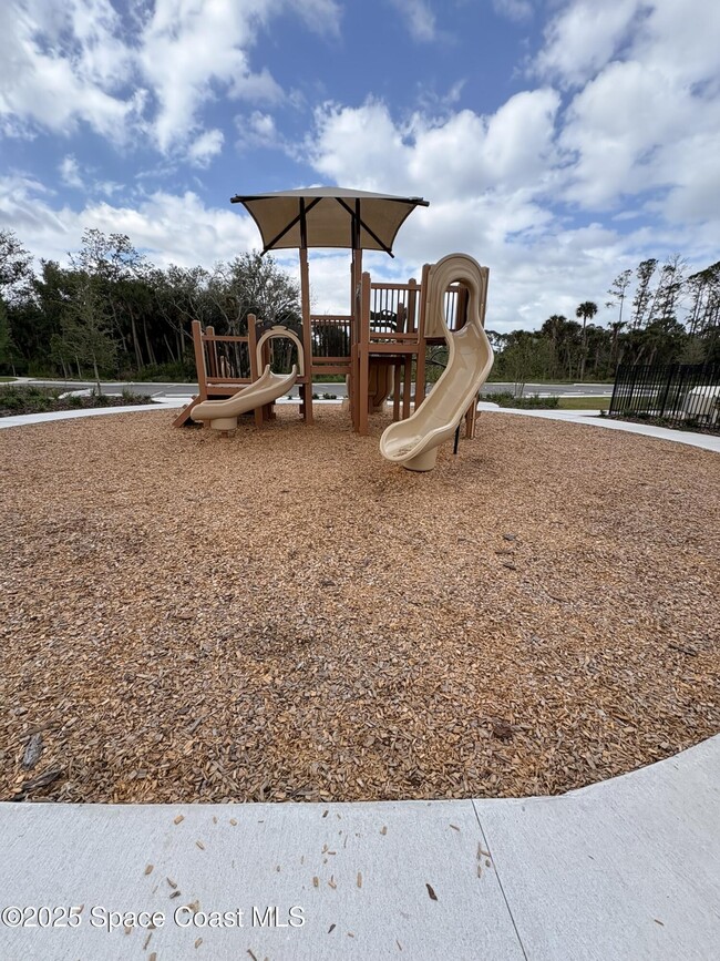 Building Photo - 7742 Prosecco Ln