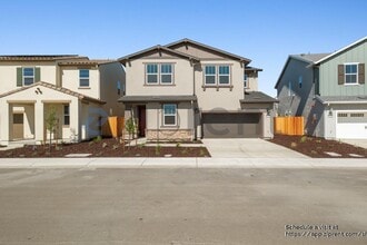 Building Photo - 3335 Cascade Dr
