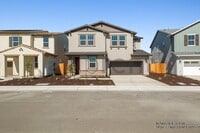 Building Photo - 3335 Cascade Dr