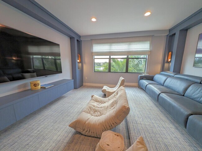 Building Photo - 17299 Pagoda Palms Dr