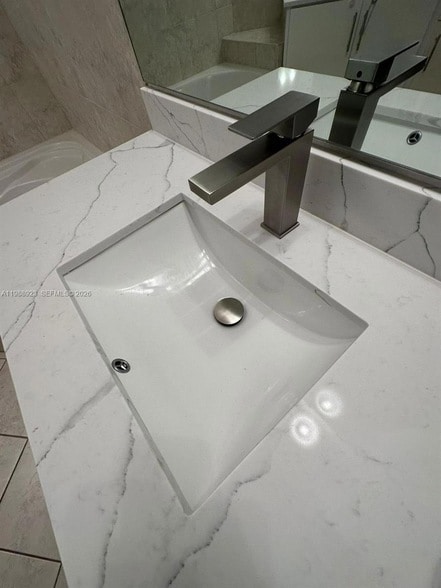 Building Photo - 8666 NW 109th Ct