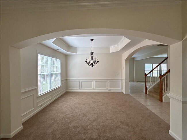 Building Photo - 230 Collins View Ct