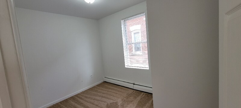 Building Photo - 101-103-103 Shultas Pl